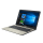 ASUS R541UA-DM1287T 15,6"FHD/i3-7100U/4GB/1TB/iHD620/W10 - 358607 - zdjęcie 2